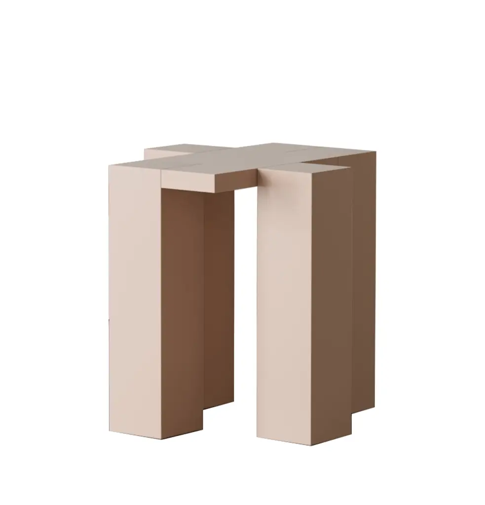 Leg Sehpa