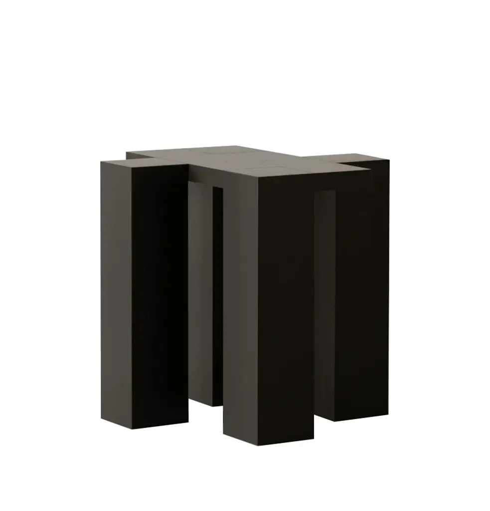 Leg Sehpa
