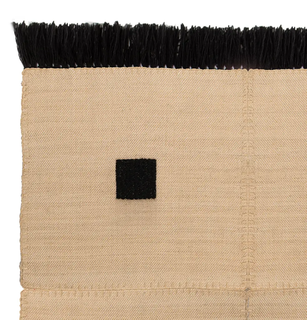Boz Kilim