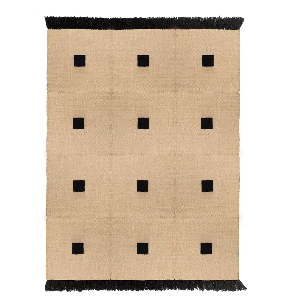 Boz Kilim