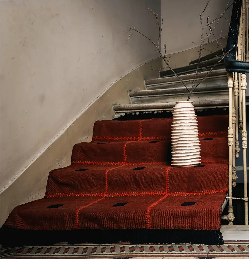 Boz Kilim