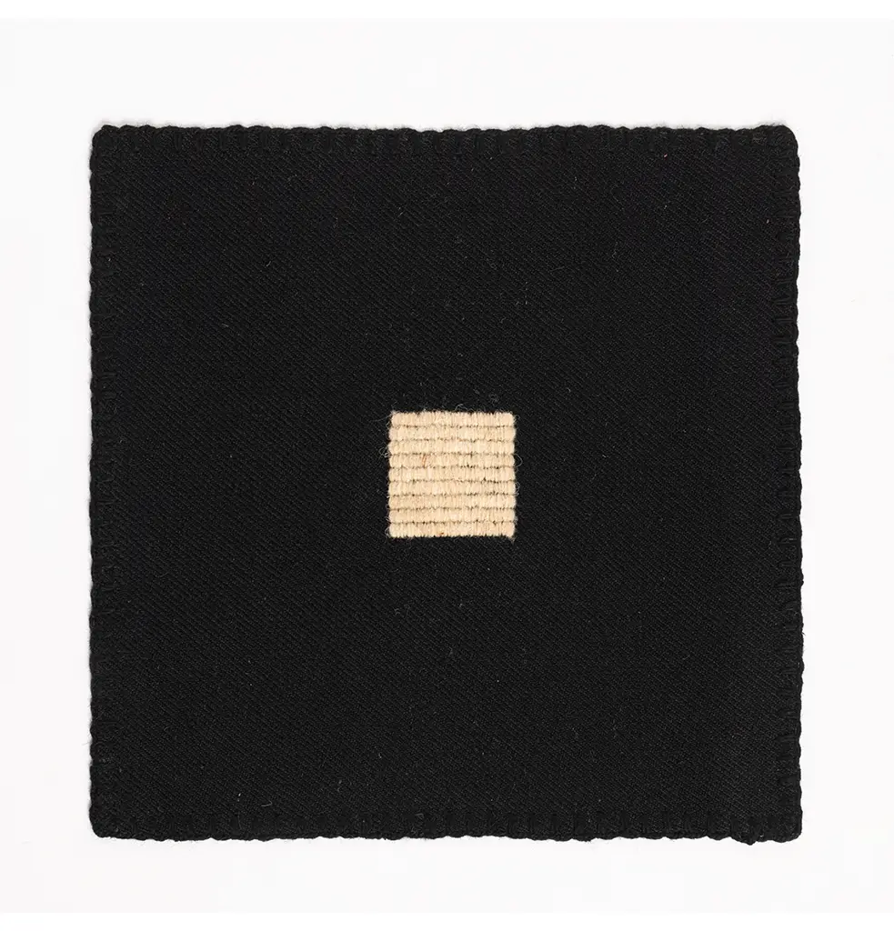 Boz Kilim