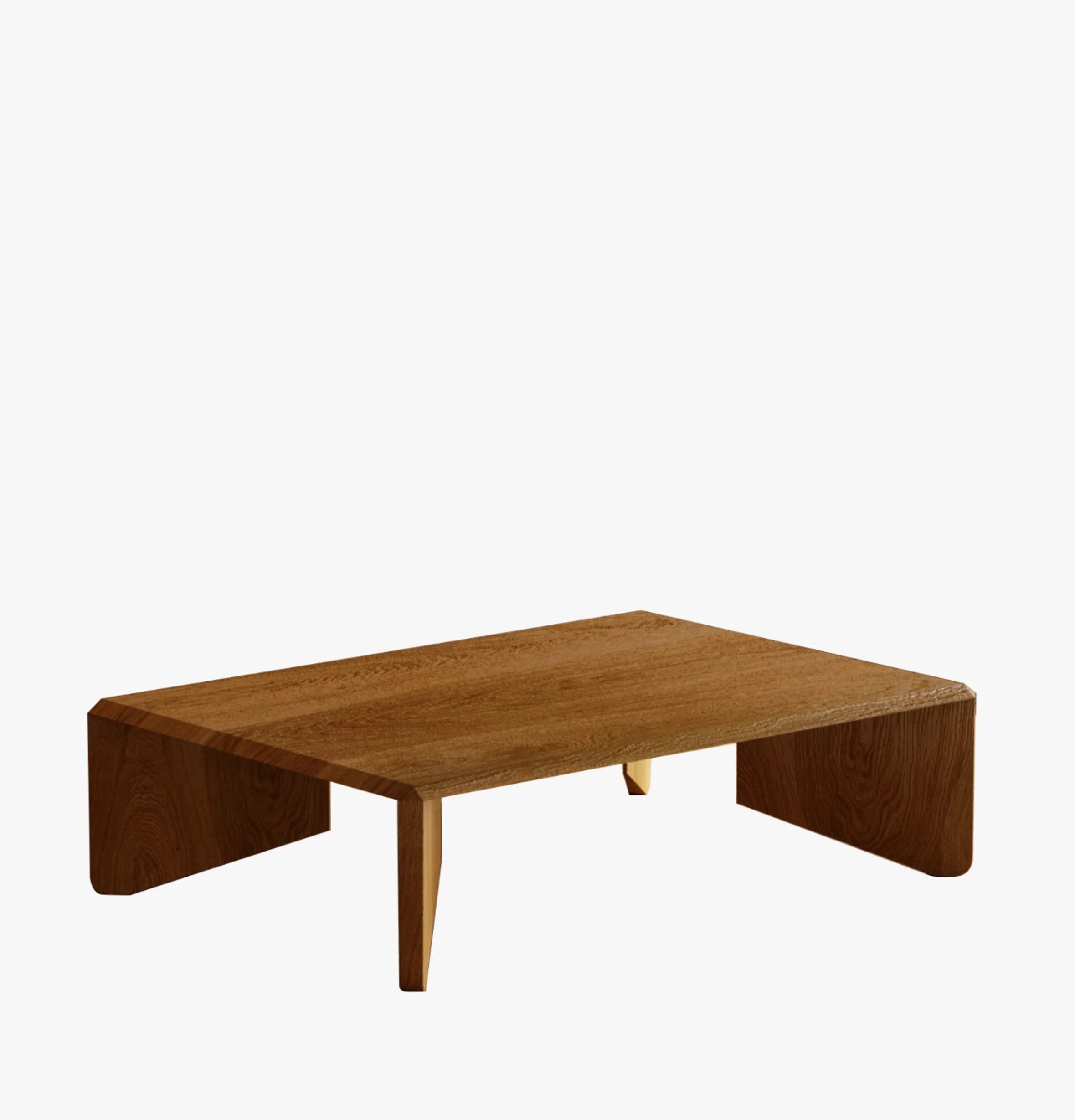 Untitled design