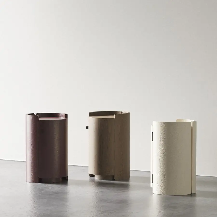 Dot Mini Dolap 1