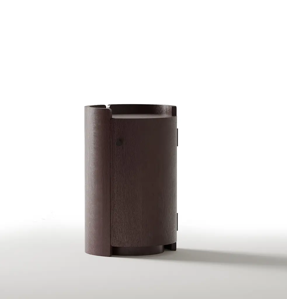 Dot Mini Dolap