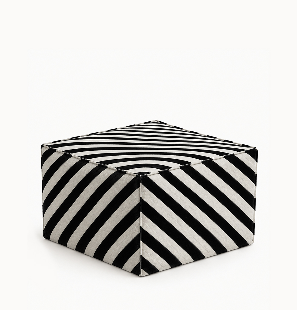 Zag Puf