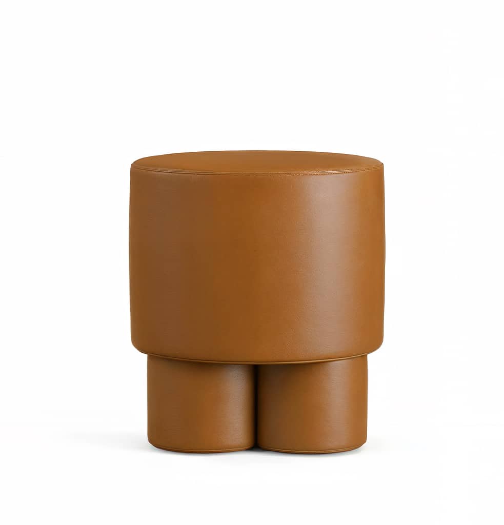 Boo Deri Puf